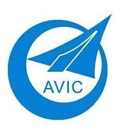 AVIC Cabin Systems