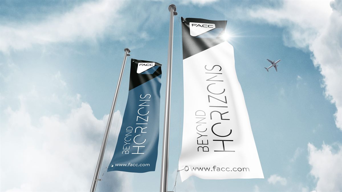 FACC  Beyond Horizons