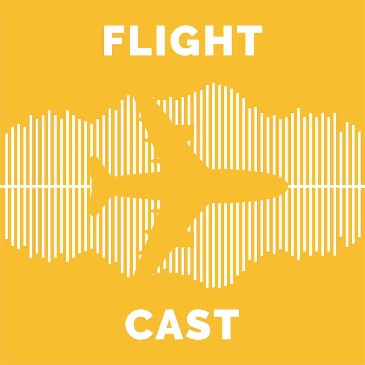 Flightcast 