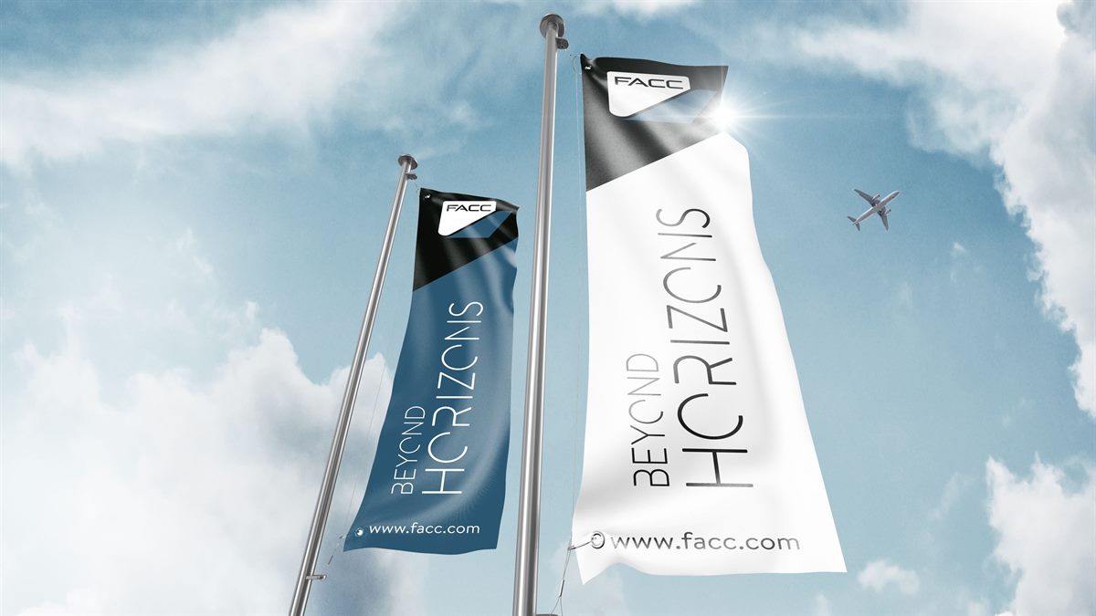 FACC Beyond Horizons