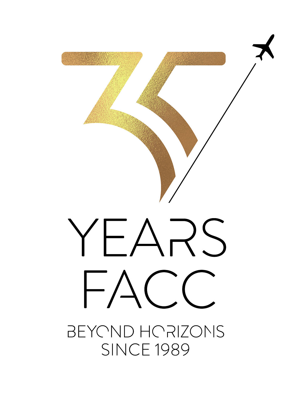 FACC is celebrating 35 years of innovation made in Austria in the aerospace industry