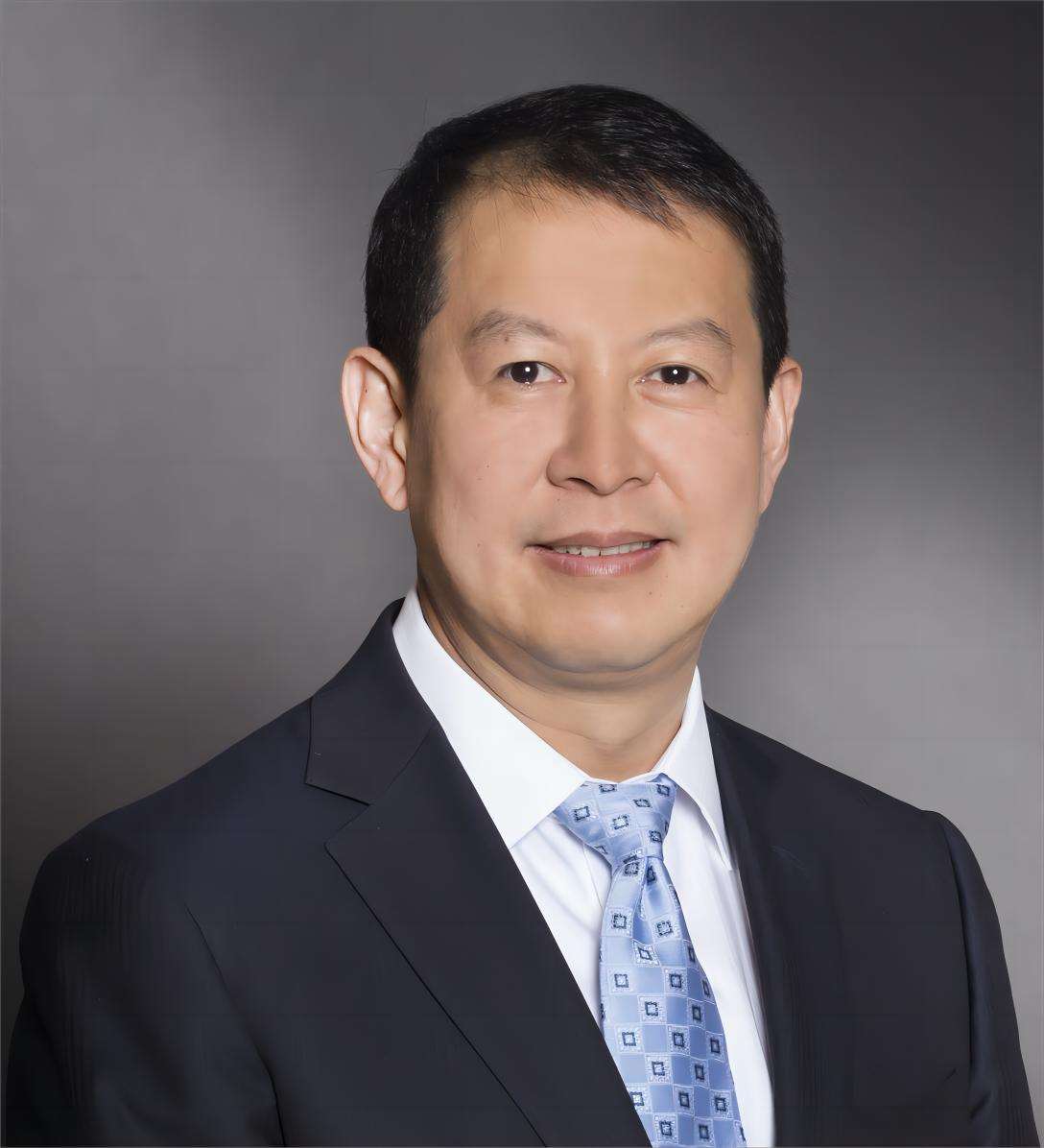 Change in the Management Board of FACC AG: Tongyu Xu becomes new CSO